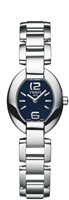 Orologio Tissot Donna Belle in Acciaio T10138542 - T10138542